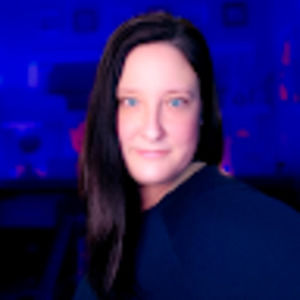 Meet your Posher, Christel